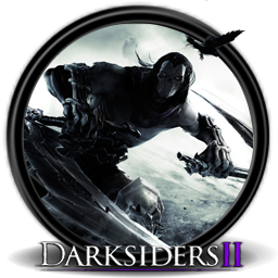 darksiders_2_icon_by_kikofakiko-d53ags7.png